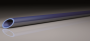 CLIMATHERM OT OT-RÖR 250X22,7DIFFUSI