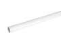 FRÄNKISCHE ALPEX KOM BIRÖR 40X3,5MM L=5M