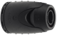IFIT ADAPTER 20