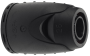 IFIT ADAPTER 32