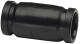 IFIT MUFF 25/32