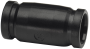 IFIT MUFF 25/32