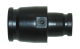 IFIT MUFF 25/32X16/2 0