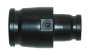 IFIT MUFF 25/32X16/2 0