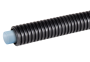 TURATEC MULTI KOMBIR ÖR RÖR-I-RÖR 26X3,0M