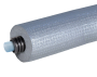 TURATEC MULTI KOMBIR ÖR RÖR-I-RÖR 26X3,0M