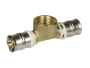 FRÄNKISCHE ALPEX T-R ÖR 32X3,0MM X G20