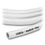 MULTIFIT-FLEX SYSTEM RÖR 16MM L=200M RING