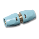 3FIT-PUSH RAK KOPPLI NG 20MM INSTICK T
