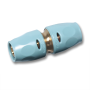 3FIT-PUSH RAK KOPPLI NG 20MM INSTICK T