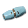 3FIT-PUSH RAK KOPPLI NG 20X16MM INSTIC