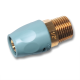 3FIT-PUSH RAK KOPPLI NG 20MM X G15 INS