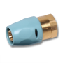 3FIT-PUSH RAK KOPPLI NG 16MM X G15 INS
