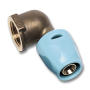 3FIT-PUSH VINKELKOPP LING 16MM X G15 X 90