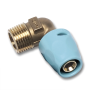 3FIT-PUSH VINKELKOPP LING 20MM X G20 X 90