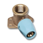 3FIT-PUSH VENTILFÄST E 20MM X G20 INST