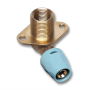 3FIT-PUSH INBYGGNADS VINKEL 16MM X G20 N