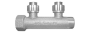 SANIPEX CLASSIC FÖRD ELARE 2 16MM X R20 X