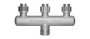 SANIPEX CLASSIC FÖRD ELARE 3 16MM X R20 3