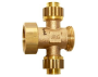 SANIPEX CLASSIC FÖRD ELARE 12MM