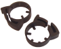 SANIPEX CLASSIC RÖRC LIPS 16MM FÖR VÄG