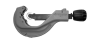 SANIPEX MT RÖRAVSKÄR ARE 50-63MM FÖR S