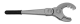 SANIPEX MT MOMENTNYC KEL DN63