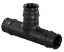 Q&E PPSU KPL T-   32 x25x20