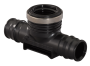 Q&E PPSU KPL T-  20x G15