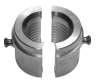 SANIPEX UPPKRAGNINGS FIXTUR 26MM FÖR S