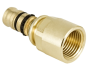 MEPLA ADAPTER 20xR15