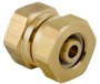 GEBERIT PROVTR.PROPP 20