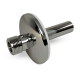LK BRICKA+AVST R20G1 5xR15