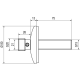 LK BRICKA+AVST R20G1 5xR15