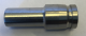 IFIT-PRESS ÖVERGÅNG 16/20MM X 15MM PN10
