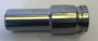 IFIT-PRESS ÖVERGÅNG 25/32MM X 28MM PN10
