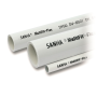 MULTIFIT-FLEX 23100 KOMBIRÖR 16X2,0MM L=