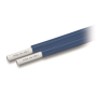 MULTIFIT-FLEX PROTEC T 23200B KOMBIRÖR RÖ