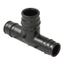 UPONOR Q&E T-RÖR PPS U T-RÖR 32X40X32MM