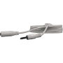 LK FÖRL.KABEL WSS