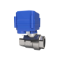 LK MOTORVENTIL 12V G 15 INV WSS MOTORVENT