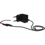 LK SMARTPLUG MODUL W SS SMART PLUG 190X1