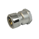 LK RAK KPL AX25xR20 INV GG. PUSHFIT