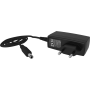 LKLK NÄTADAPTER 12V
