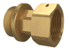 LK UNI ADAPTER G20