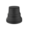 LK RÖRGENOMFÖRING 50 54 LP 5054MM