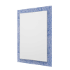 LK RAM/LUCKA SLIM PR ESEAL UNI 700X550MM