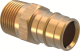 Q&E KOPPLING UTV GÄN G DR 25X2,3/3,5MM X R20