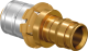 Q&E ÖVERGÅNG DR SPRE SS 16X2,2MM X 16X2,0MM