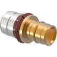 Q&E ÖVERGÅNG DR SPRE SS 25X3,5MM X 25X2,5MM